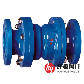 Y43X比例式減壓閥 Y43X比例式減壓閥